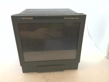 INVENSYS T800/520/FD/LTS/D9/240V/BATT/422/422/PRJ/ALIN/-/TPNL/E/GN/EU/-/-/-/-/SPP/-/-/-/TS0 