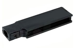 TE CONNECTIVITY 552496-1