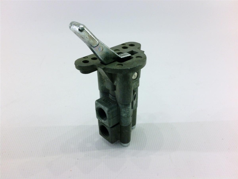 CURTISS WRIGHT WM219-C1-111814