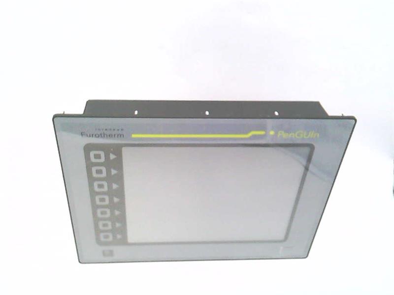 PG10-S3E2VA by INVENSYS