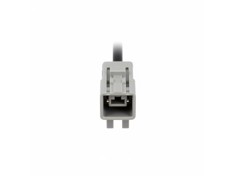 HIROSE ELECTRIC DF52-2832PF1571-28A9-300