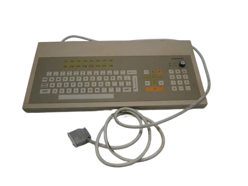 6ES5982-2AA11 by SIEMENS