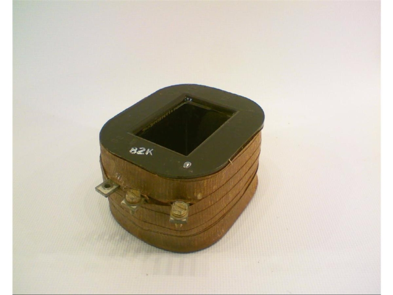 WESTINGHOUSE 647C056G20