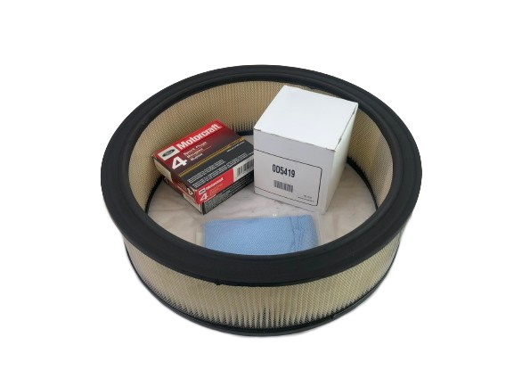 5985CH by EATON CORPORATION