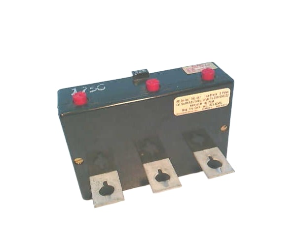HKB3100T by EATON CORPORATION