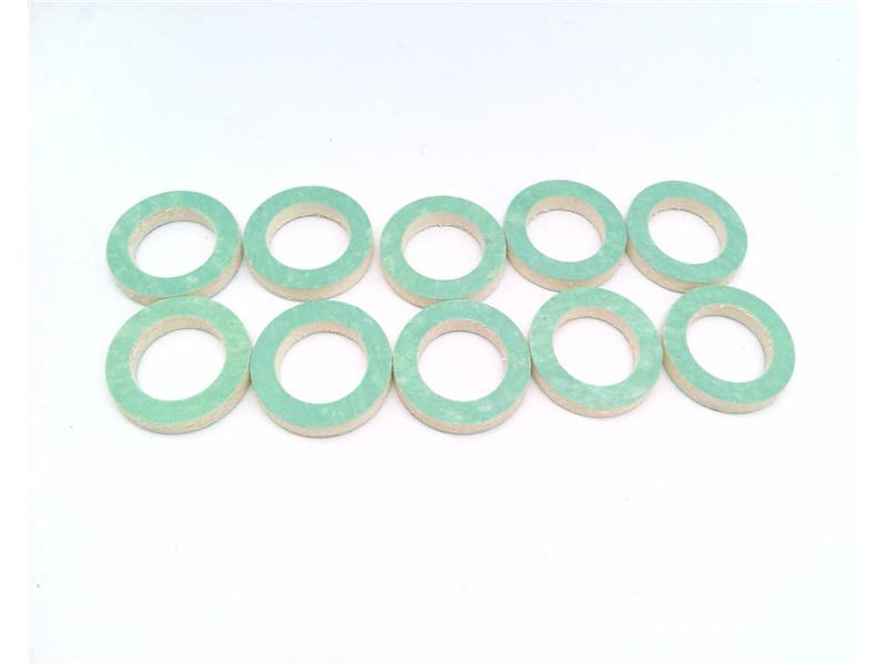 EFECTOR FLAT SEAL G1/2 CENTELLEN-E40244