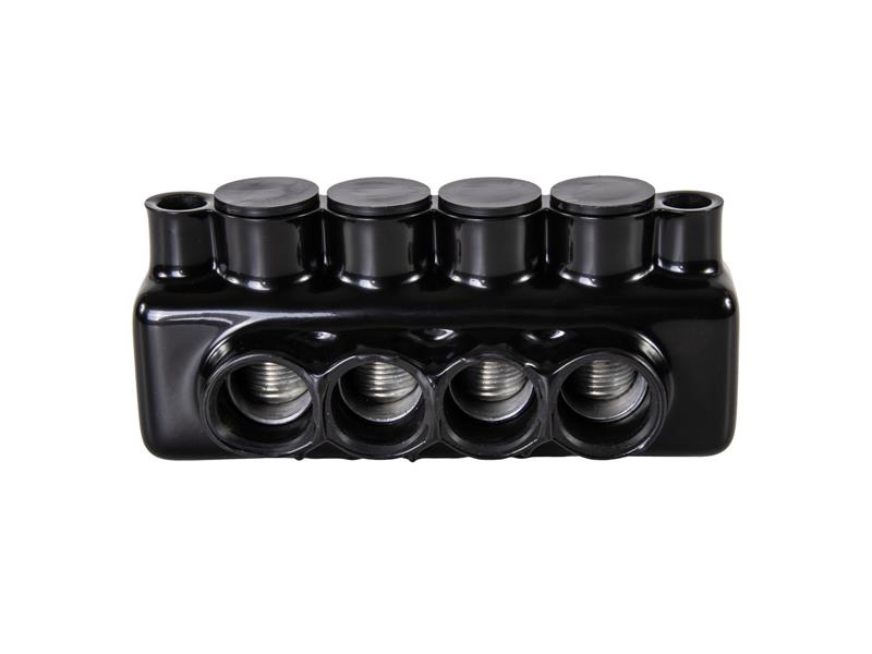 NSI INDUSTRIES IPLMD3/0-4