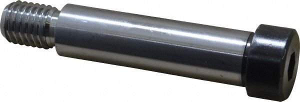 FASTENAL 08136