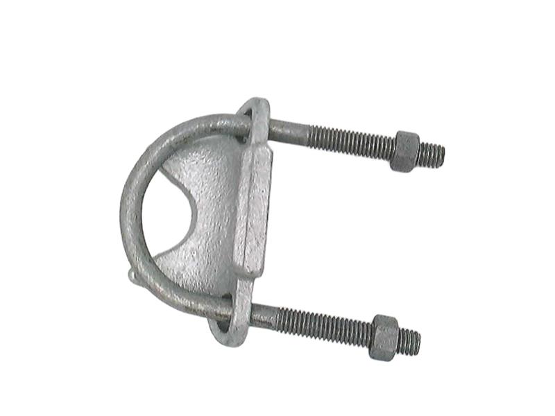EMERSON PC200RA