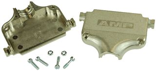 TE CONNECTIVITY 5745174-2