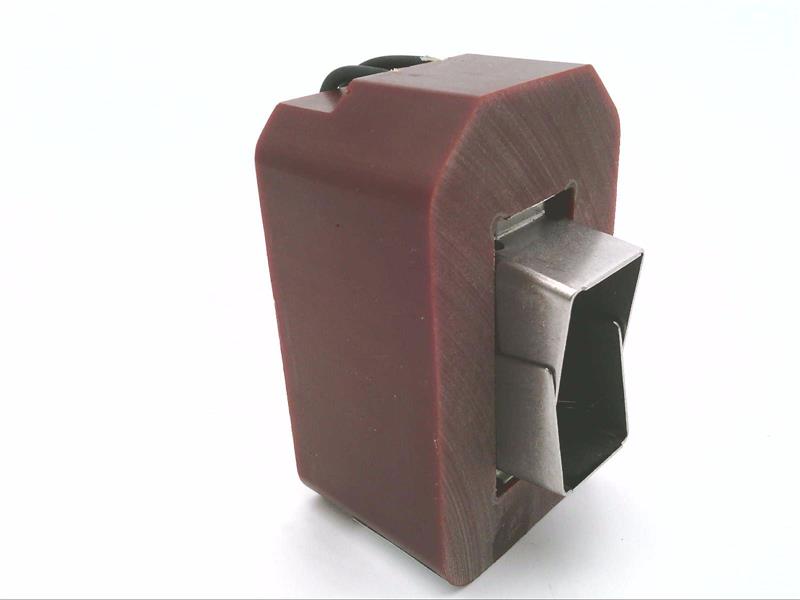 DANAHER CONTROLS EB701-76057