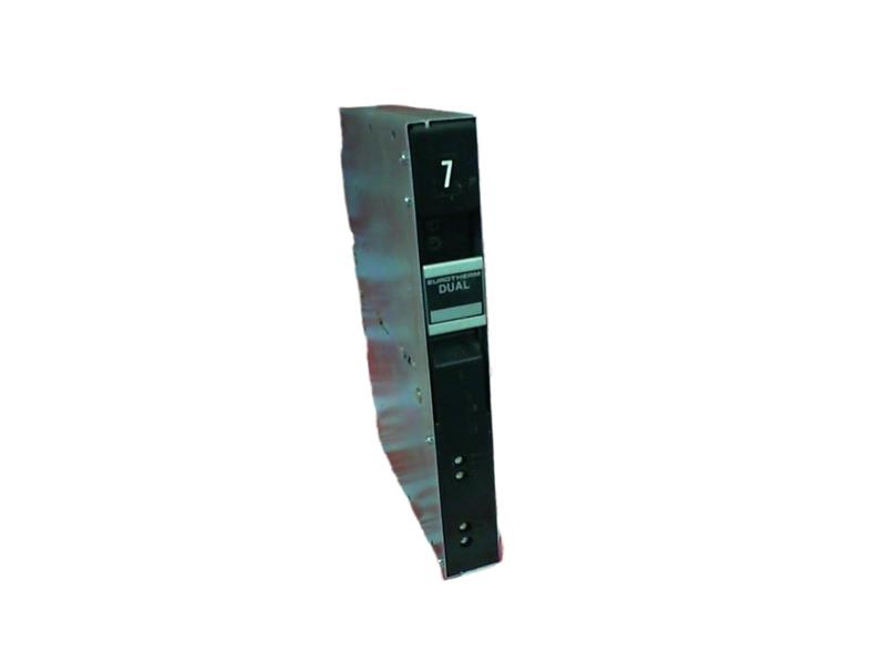 EMD/DM/SCT/J/0-550C by INVENSYS