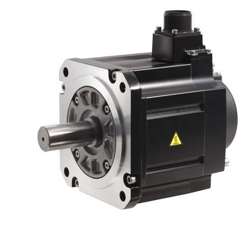 MITSUBISHI HG-SR52JK