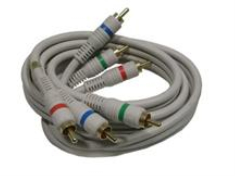 MODE ELECTRONICS 28-623-0