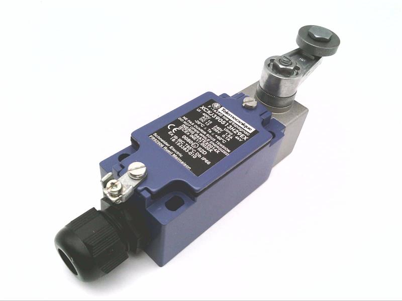 TELEMECANIQUE SENSORS XCKJ390513H29EX