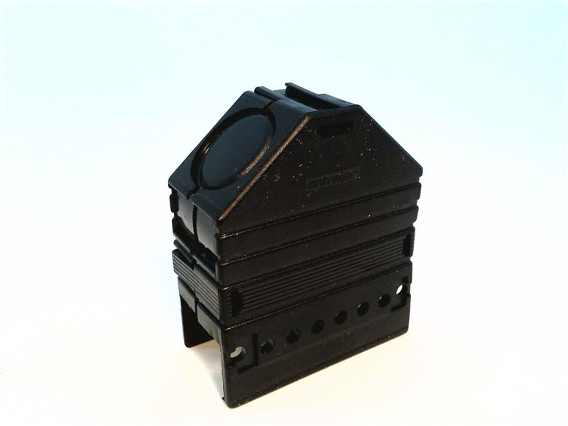 ASEA BROWN BOVERI 029925311