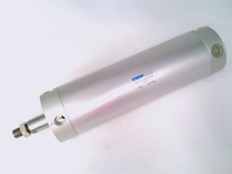 MINDMAN MCCN-11-63-6-3/10