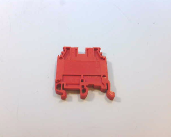 ASEA BROWN BOVERI 010500220