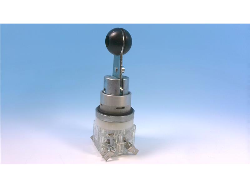 SCHNEIDER ELECTRIC 9001TS82D2