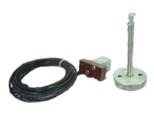 WELDOTRON 8900-0101