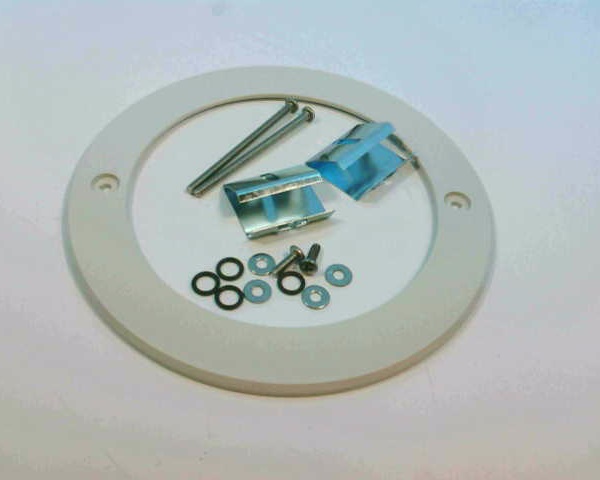 SCHNEIDER ELECTRIC IP110-F