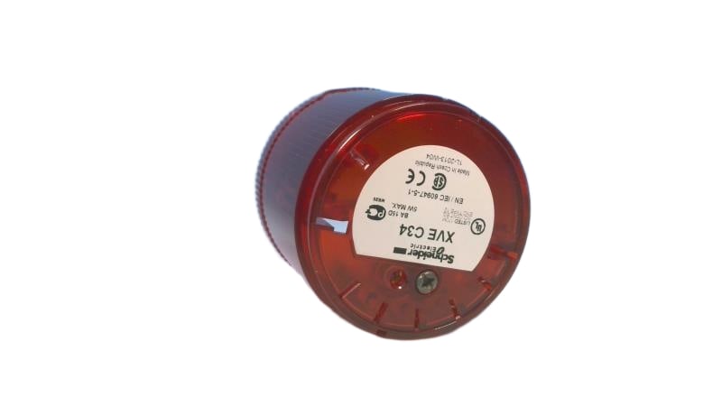 XVEC34 by SCHNEIDER ELECTRIC