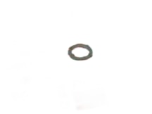 BOSCH 1-820-209-011