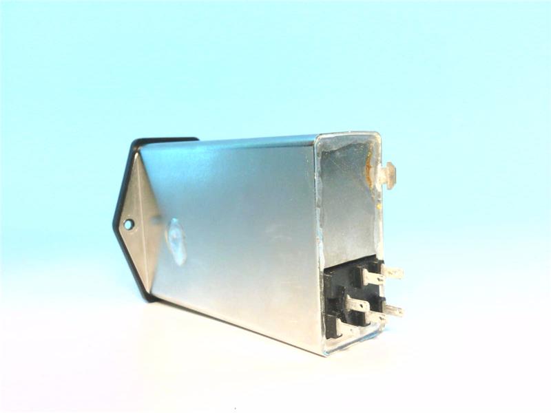 TE CONNECTIVITY 3EXLA2S