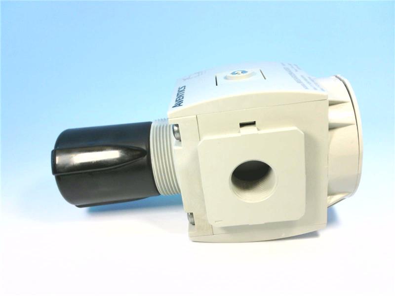 ASCO 8653AR005NA00G0