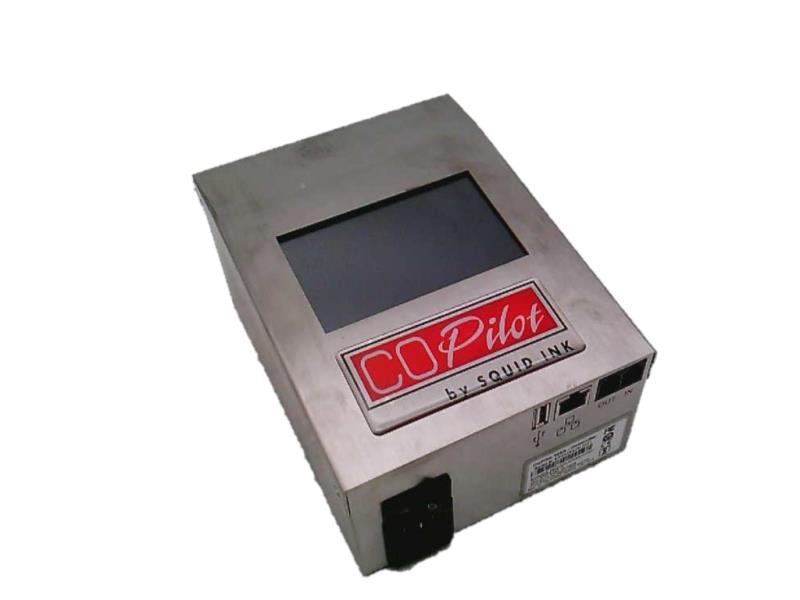 SQUID INK MFG 2003950