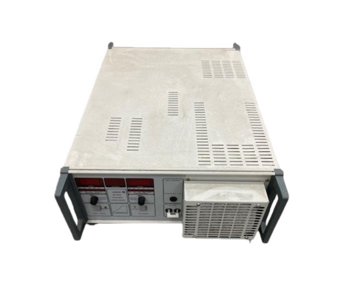 HITEK POWER AP60/150