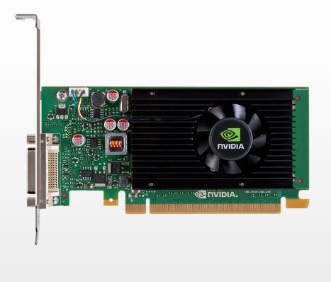 PNY TECHNOLOGIES VCNVS315DVI-PB