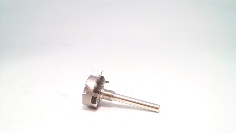 HONEYWELL 53C1-1000-S