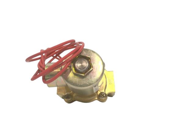 PARKER LC2LB3150-480/60