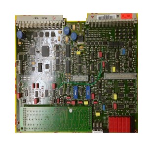 NETSTAL 110.240.9958