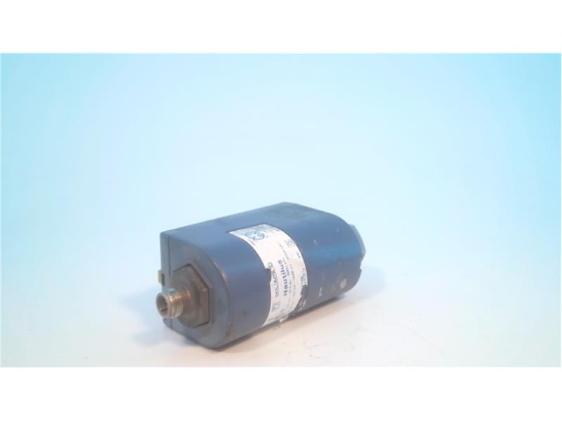 SCHNEIDER ELECTRIC XML-F250D2039