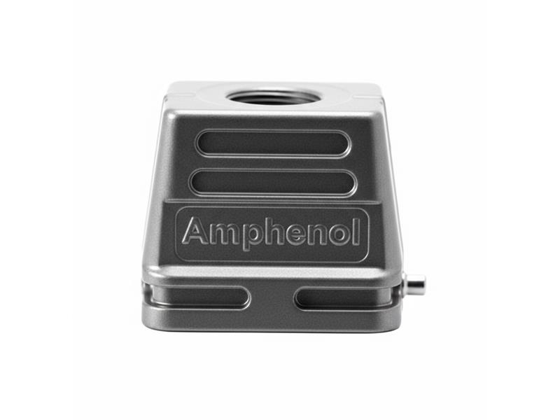 C14610R0166061 by AMPHENOL