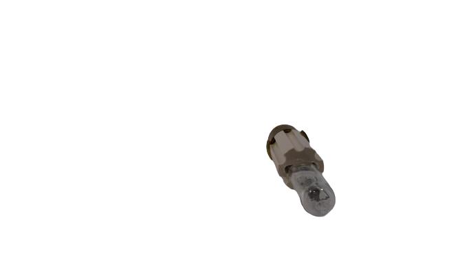 GENERAL ELECTRIC 88615