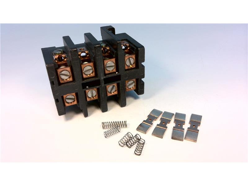 SCHNEIDER ELECTRIC 9998-LA-54