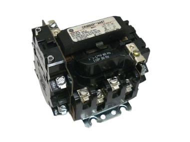 GENERAL ELECTRIC CR305C0**AAST