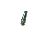 PARKER TL-254-2MP