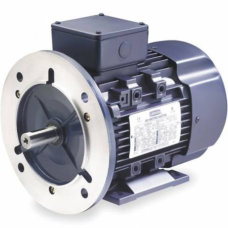 REGAL REXNORD 192203.00