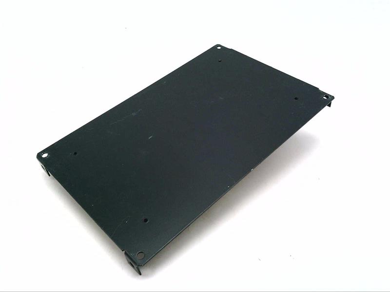 SCHNEIDER ELECTRIC MR88