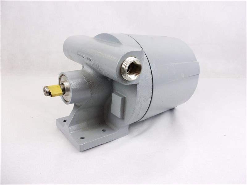 EATON CORPORATION AFS 201