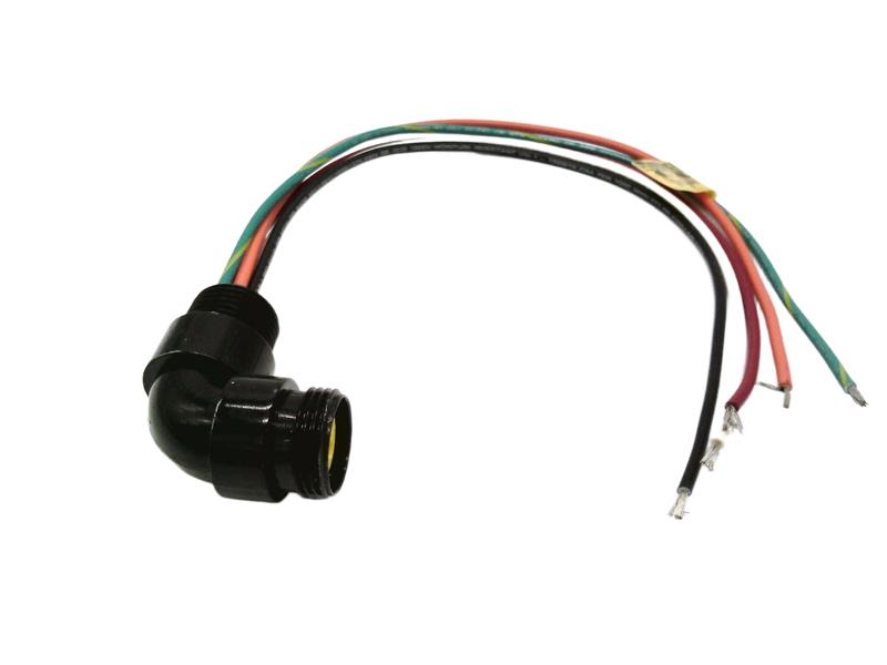 MOLEX 1R5005A20A120