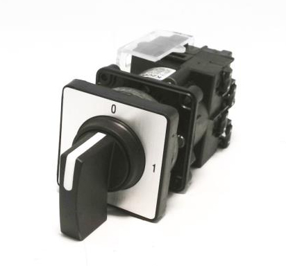 K2C003HCH by SCHNEIDER ELECTRIC