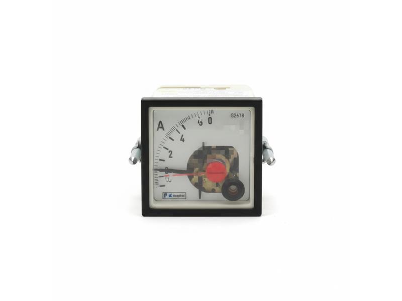 TE CONNECTIVITY E242-756A-G-LA-ZU-C7-ER