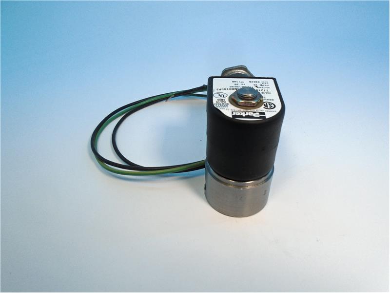 PARKER 71215SN21N00N0C1GLP3