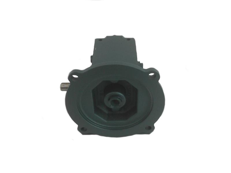 REGAL REXNORD TMQ213-2