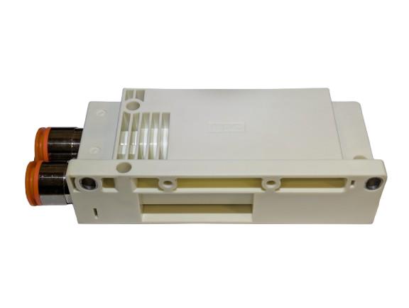 SMC SY70M-3-1A-N13-NA